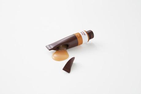 nendo-chocolate-paint-seibu-department-store-designboom-04