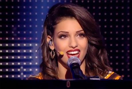 3 bonnes raisons de regarder le replay de Tal à 3 bonnes raisons de regarder le replay de Tal à