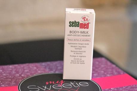 My Sweetie Box NOVEMBRE-2013 6617