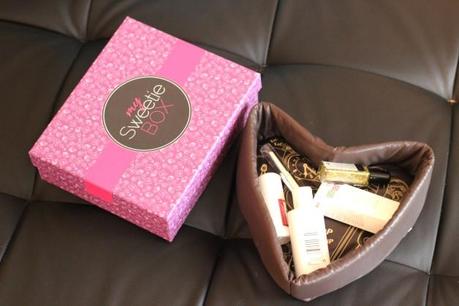 My Sweetie Box NOVEMBRE-2013 6615