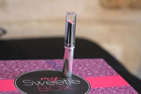 My Sweetie Box NOVEMBRE-2013 6621