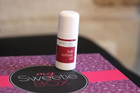 My Sweetie Box NOVEMBRE-2013 6622