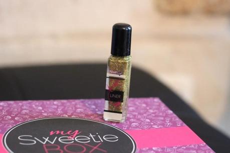 My Sweetie Box NOVEMBRE-2013 6623