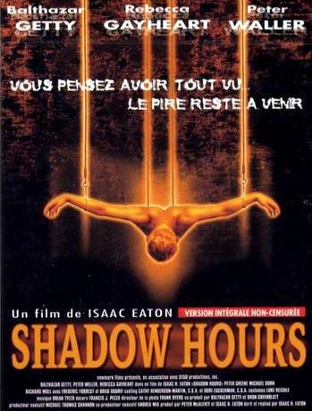 affiche-Shadow-Hours-2000-1
