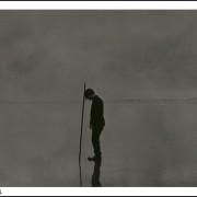 Exposition « Le Jeu des Images » au « Magasin des Jouets » Exposition « Le Jeu des Images » au « Magasin des Jouets »