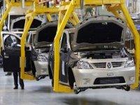 Le premier véhicule Renault-Algérie sortira de l’usine d’Oued-Tlélat en novembre 2014