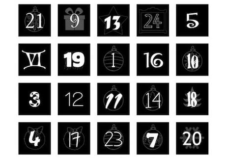 The new Men in the City joue au petit lutin de Noël calendrier-avent-blog-beaute-soin-parfum-homme