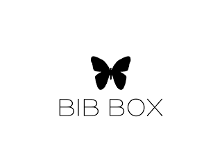 BEAUTE BUZZ: la BIB Box