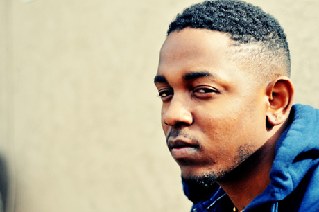 Top 3 des meilleurs sons de la semaine Top 3 des meilleurs sons de la semaine