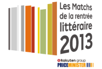 logo2_rentree-literaire2013