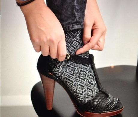 Dimanche, c'est la vente Sezane de décembre Dimanche, c'est la vente Sezane de décembre