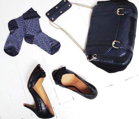 Dimanche, c'est la vente Sezane de décembre Dimanche, c'est la vente Sezane de décembre