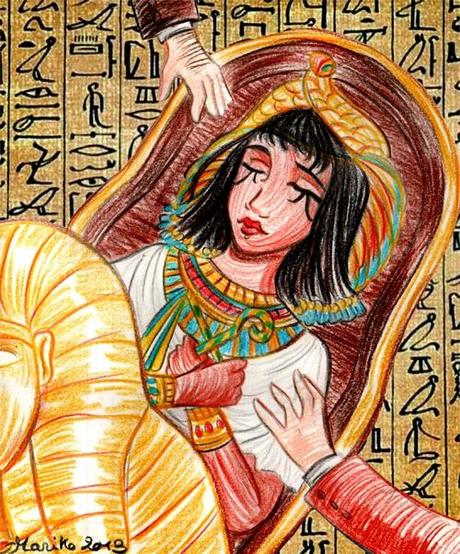 Cherche le book 15 Image (5) copy