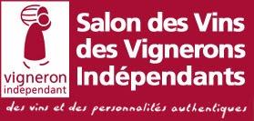 Salon des Vignerons Indépendants : épisode 2 Salon des Vignerons Indépendants : épisode 2