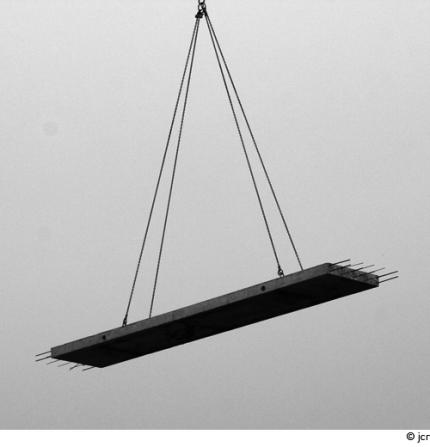 Ice FM # The Parking Attendant mix the-parking-attendant