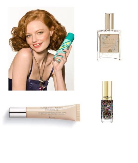 H-1, Pas le temps de me pomponner, je fais comment ? image2xxl