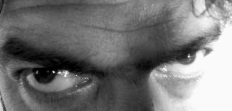 Suicide, censure et rien du tout IMG_0706.3.jpg