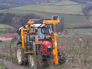 PRETAILLAGE-DECEMBRE-2013.jpg, déc. 2013 PRETAILLAGE-DECEMBRE-2013.jpg