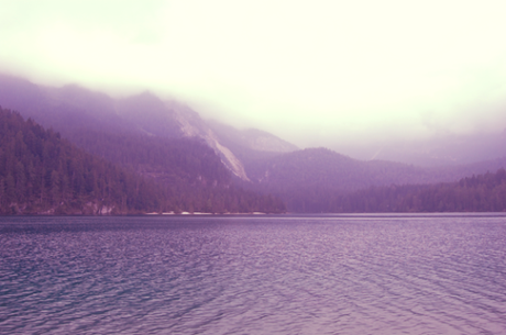 {photo} Déambulations photographiques ~ Randonnées en Trentin-Haut-Adige (Italie) DSC_0225