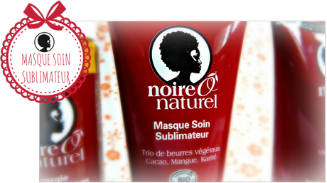 Noire Ô Naturel : De beaux cheveux, step by step ! Untitledm