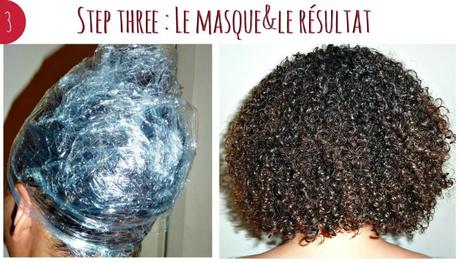 Noire Ô Naturel : De beaux cheveux, step by step ! Untitled1