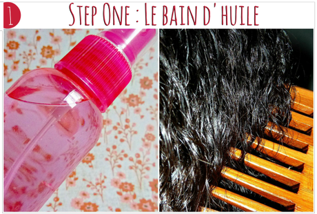 Noire Ô Naturel : De beaux cheveux, step by step ! Untitled1