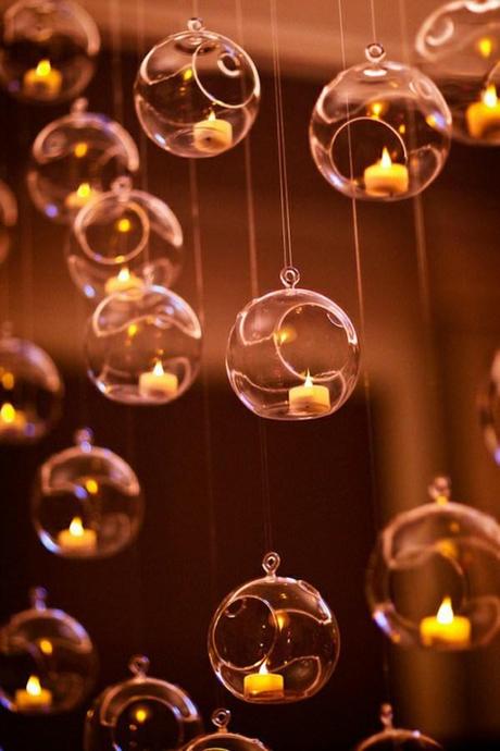 wedding-lights-floating-hanging-glass-bulbs-600x900