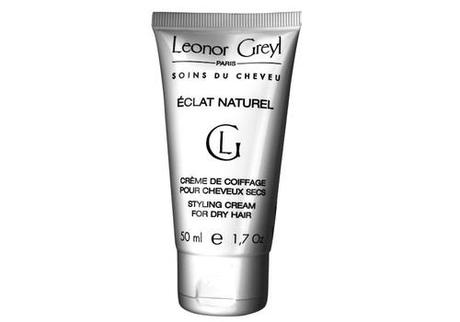 Calendrier de l’avent #2 : Leonor Greyl creme-jour-cheveux-secs-leonor-greyl-blog-beaute-soin-parfum-homme
