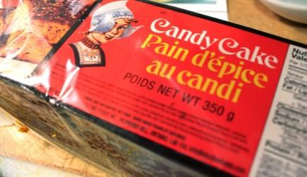 Soupe de Noël en cappuccino carotte, courge et pain d’épices. IMG_1173