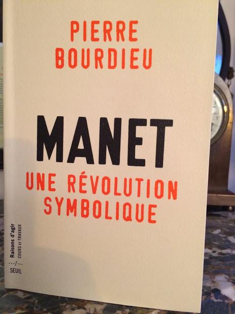 La révolution symbolique selon Bourdieu