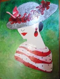 Peinture sur bois et verre SAM_0022.JPG