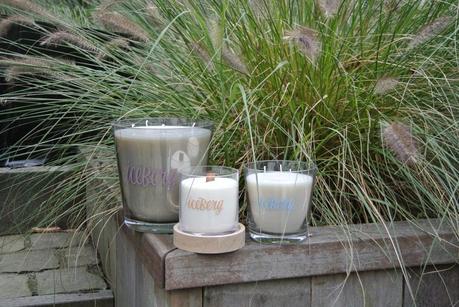 Iceberg Candles DSC_4650.JPG