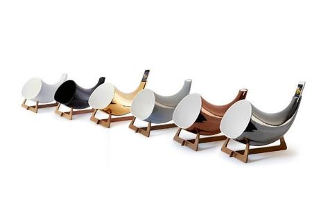 Concours un Megaphone En&IS à GAGNER avec La Collection Concours un Megaphone En&IS à GAGNER avec La Collection