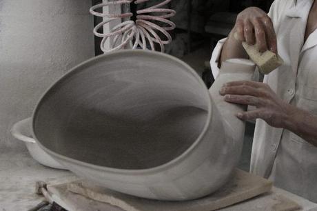 Concours un Megaphone En&IS à GAGNER avec La Collection Concours un Megaphone En&IS à GAGNER avec La Collection