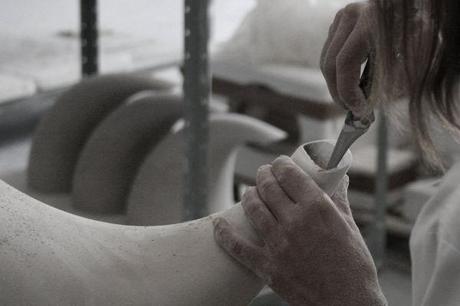 Concours un Megaphone En&IS à GAGNER avec La Collection Concours un Megaphone En&IS à GAGNER avec La Collection