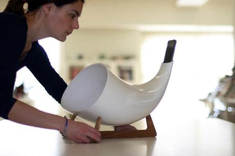 Concours un Megaphone En&IS à GAGNER avec La Collection Concours un Megaphone En&IS à GAGNER avec La Collection