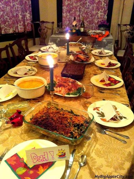 thanksgiving-dinner-mybigapplecity