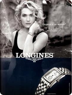 Queen B & Madame Figaro Queen B & Madame Figaro