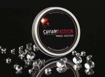 Gagnez un moment de Caviar Imperial avec Luxsure et CAVIARPASSION.com ! imperial3