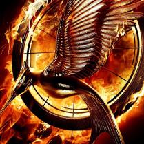 Hunger Games : l’embrasement