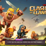 clash-of-clans-triche