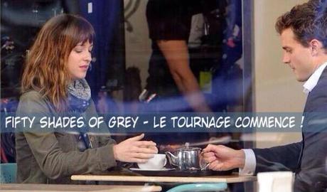 50-Shades-Of-Grey--Le-tournage