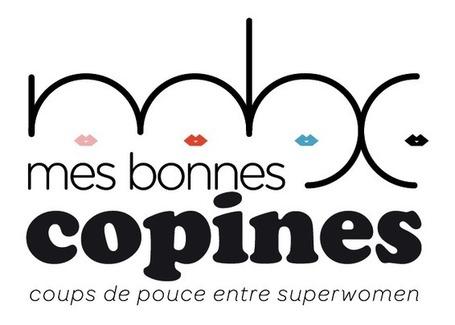 Les jolis marchés de Noël mesbonnescopines