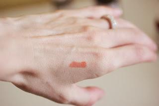 gloss rouge 100 % maison gloss parfait rouge cerise fait maison cosmétique