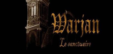 Il s'agit d'une websérie réalisée par l'association Ba'al Conception qui met en avant le patrimoine lorrain lors des tournages en cherchant des lieux historiques ou visuellement esthétique.<!-- ngfb excerpt-buttons begin -- alt=