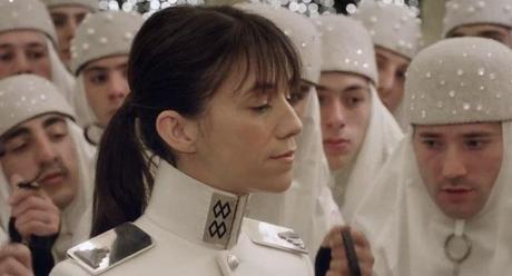 « Jacky au royaume des filles » la bande-annonce Jacky-au-Royaume-des-Filles3