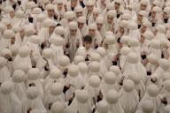 « Jacky au royaume des filles » la bande-annonce Jacky-au-Royaume-des-Filles