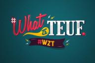 « Jacky au royaume des filles » la bande-annonce Whatzeteuf