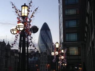 Day 2 # Xmas addict 20131202-095350.jpg