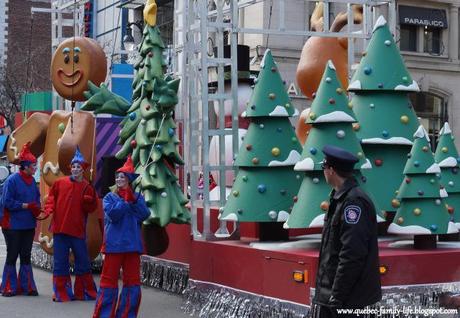 Day 2 # Xmas addict 20131201-175835.jpg